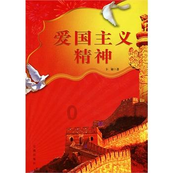 39岁吴佩慈吃脏脏包晒幸福：人不在上海，终有吃遍脏脏包的一天！