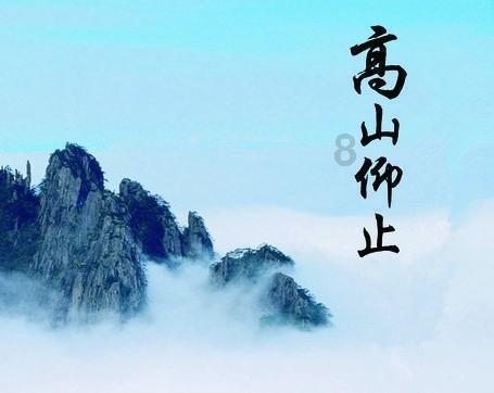 推进市场监管领域行政争议妥善解决
